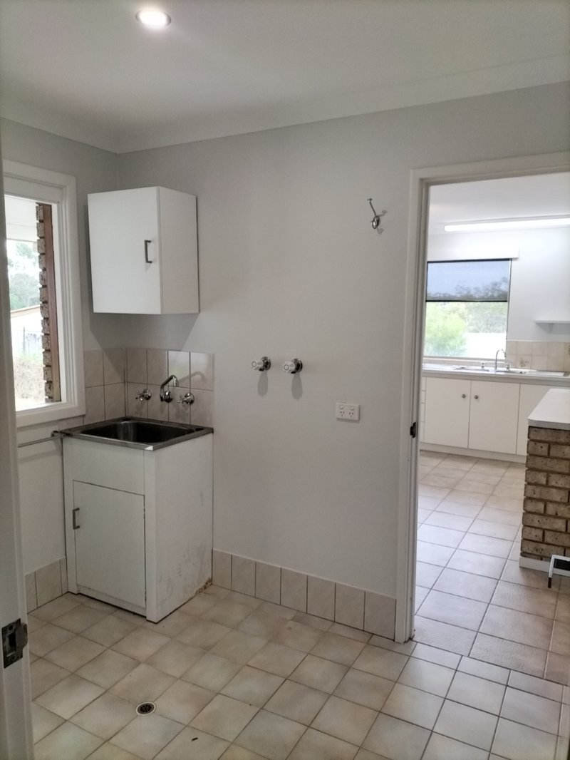 Photo - 36 Horsley Road, Denmark WA 6333 - Image 19