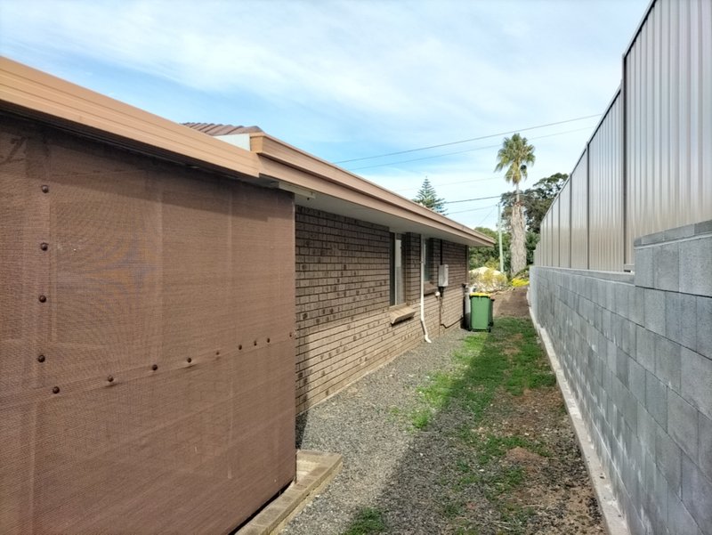 Photo - 36 Horsley Road, Denmark WA 6333 - Image 23