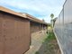 Photo - 36 Horsley Road, Denmark WA 6333 - Image 23