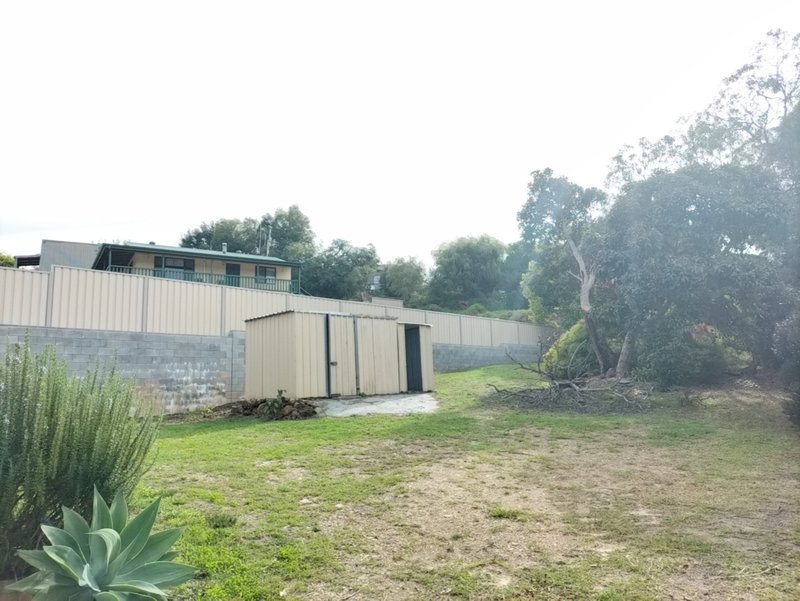 Photo - 36 Horsley Road, Denmark WA 6333 - Image 24