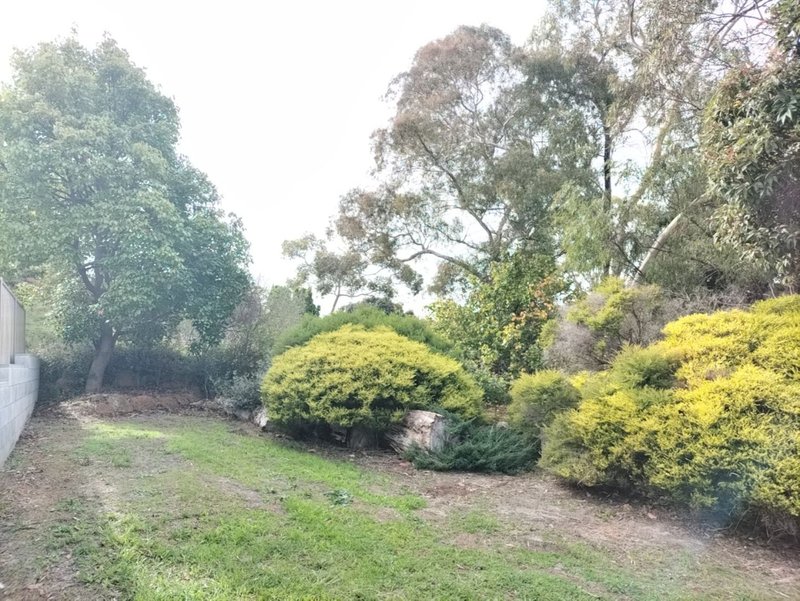 Photo - 36 Horsley Road, Denmark WA 6333 - Image 27