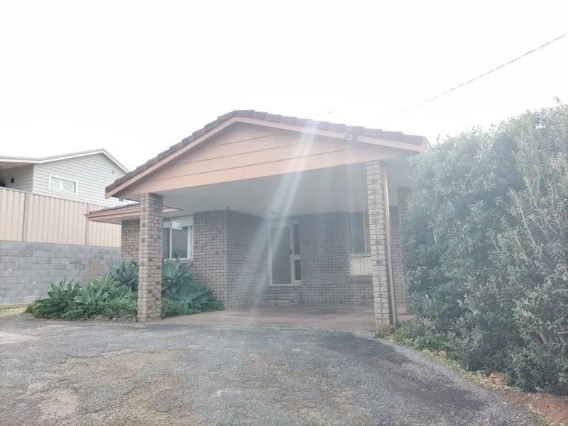 Photo - 36 Horsley Road, Denmark WA 6333 - Image 28