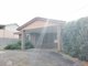 Photo - 36 Horsley Road, Denmark WA 6333 - Image 28
