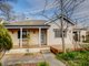 Photo - 36 Hoskins Street, Moss Vale NSW 2577 - Image 1