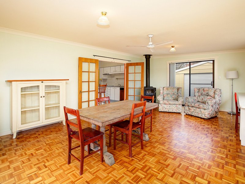 Photo - 36 Hoskins Street, Moss Vale NSW 2577 - Image 4