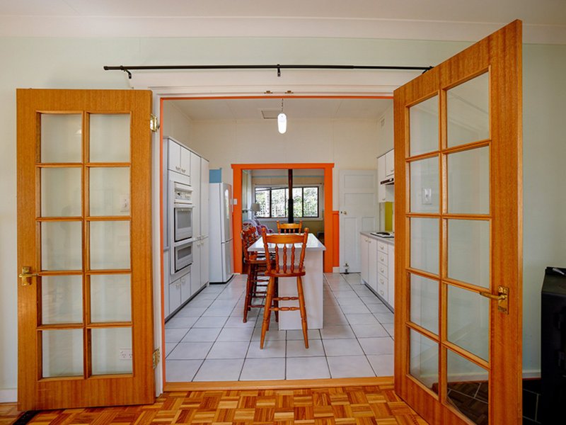 Photo - 36 Hoskins Street, Moss Vale NSW 2577 - Image 5