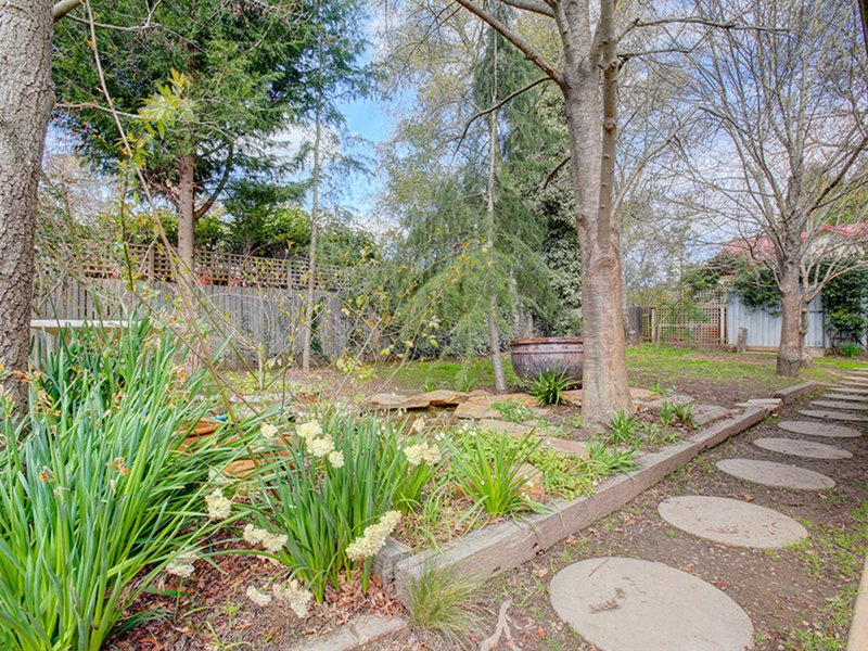 Photo - 36 Hoskins Street, Moss Vale NSW 2577 - Image 7