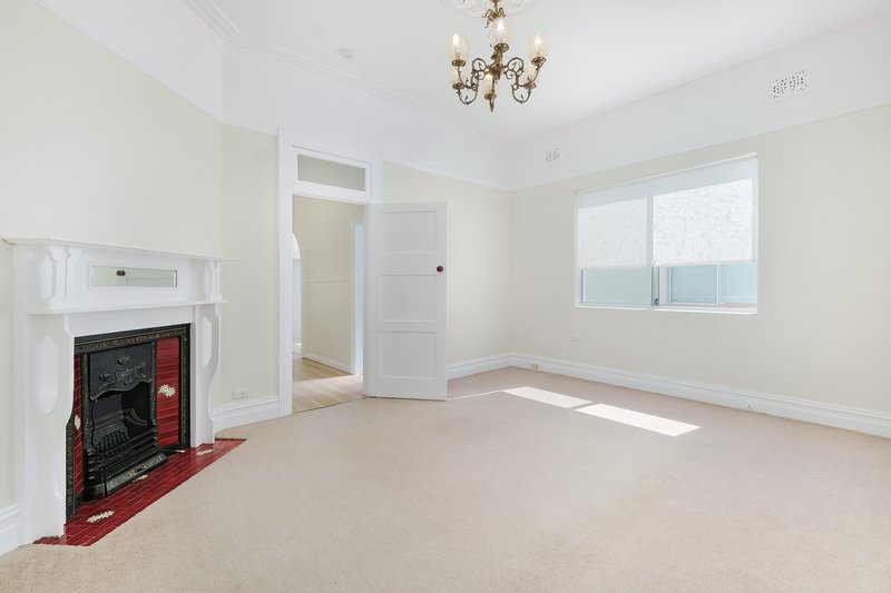 Photo - 36 Howard Street, Randwick NSW 2031 - Image 1