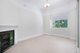 Photo - 36 Howard Street, Randwick NSW 2031 - Image 2
