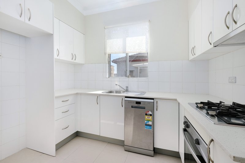 Photo - 36 Howard Street, Randwick NSW 2031 - Image 3