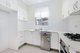 Photo - 36 Howard Street, Randwick NSW 2031 - Image 3