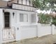 Photo - 36 Howard Street, Randwick NSW 2031 - Image 6
