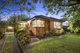 Photo - 36 Howitt Drive, Templestowe Lower VIC 3107 - Image 1