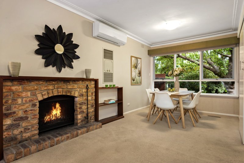 Photo - 36 Howitt Drive, Templestowe Lower VIC 3107 - Image 6