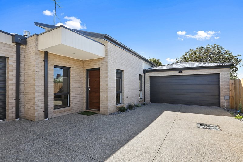 3/6 Hughes Street, Bell Park VIC 3215