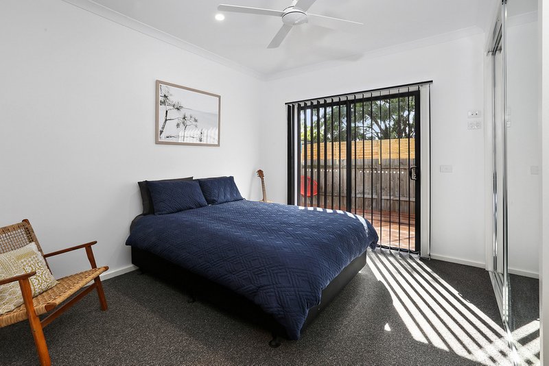 Photo - 3/6 Hughes Street, Bell Park VIC 3215 - Image 8