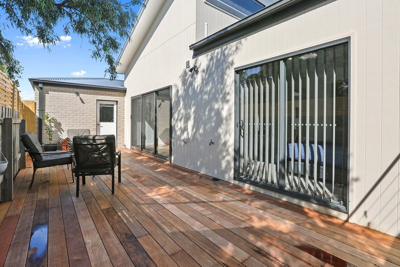 Photo - 3/6 Hughes Street, Bell Park VIC 3215 - Image 11