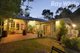 Photo - 36 Hunter Street, Ferntree Gully VIC 3156 - Image 1