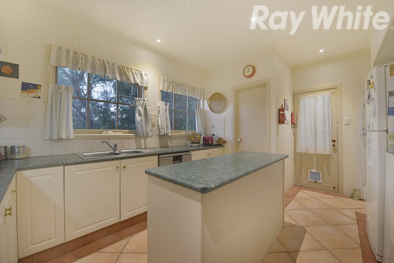 Photo - 36 Hunter Street, Ferntree Gully VIC 3156 - Image 4