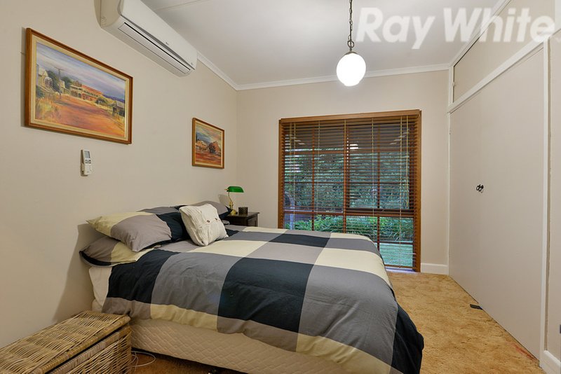 Photo - 36 Hunter Street, Ferntree Gully VIC 3156 - Image 6