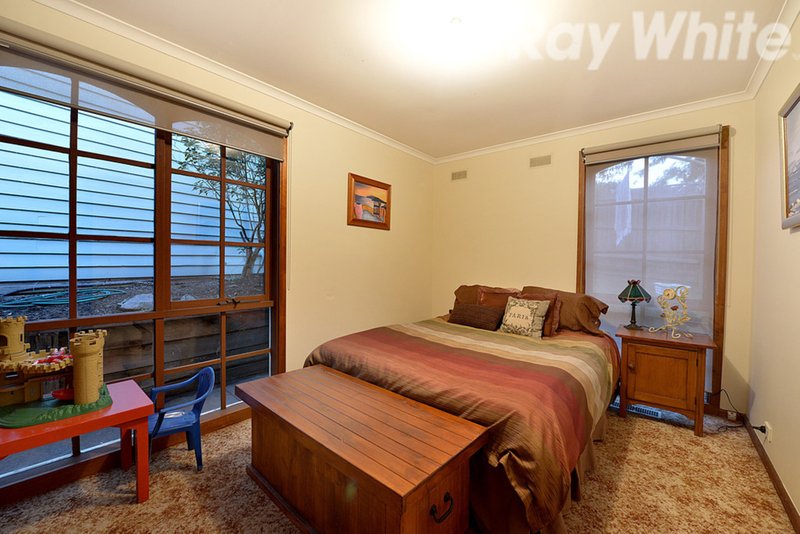 Photo - 36 Hunter Street, Ferntree Gully VIC 3156 - Image 7