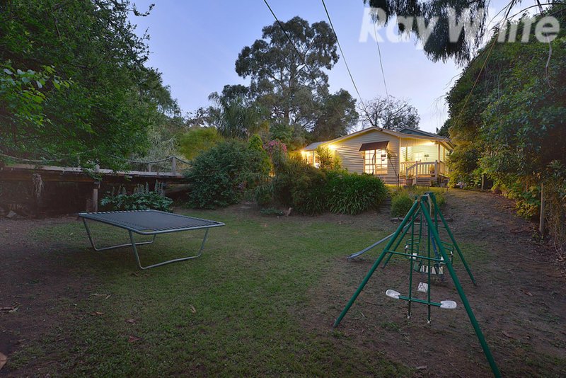 Photo - 36 Hunter Street, Ferntree Gully VIC 3156 - Image 10