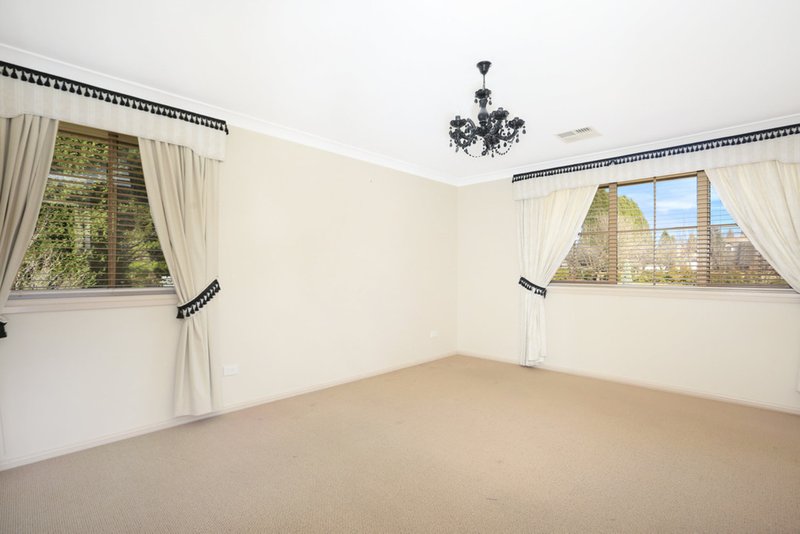 Photo - 36 Hurlingham Avenue, Burradoo NSW 2576 - Image 3