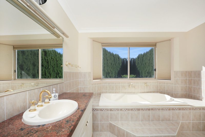 Photo - 36 Hurlingham Avenue, Burradoo NSW 2576 - Image 5