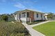 Photo - 36 Hurt Parade, Unanderra NSW 2526 - Image 1