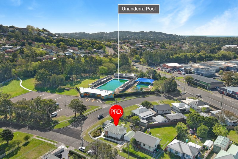 Photo - 36 Hurt Parade, Unanderra NSW 2526 - Image 4