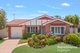 Photo - 36 Hydrangea Place, Macquarie Fields NSW 2564 - Image 1