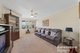 Photo - 36 Hydrangea Place, Macquarie Fields NSW 2564 - Image 3