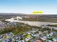 Photo - 36 Iando Street, Coombabah QLD 4216 - Image 1