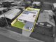 Photo - 36 Iando Street, Coombabah QLD 4216 - Image 2
