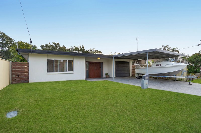 Photo - 36 Iando Street, Coombabah QLD 4216 - Image 3