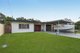 Photo - 36 Iando Street, Coombabah QLD 4216 - Image 3