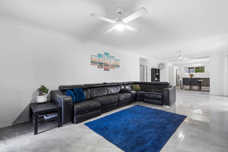 Photo - 36 Iando Street, Coombabah QLD 4216 - Image 4