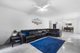 Photo - 36 Iando Street, Coombabah QLD 4216 - Image 4