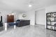 Photo - 36 Iando Street, Coombabah QLD 4216 - Image 5