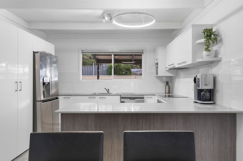 Photo - 36 Iando Street, Coombabah QLD 4216 - Image 6