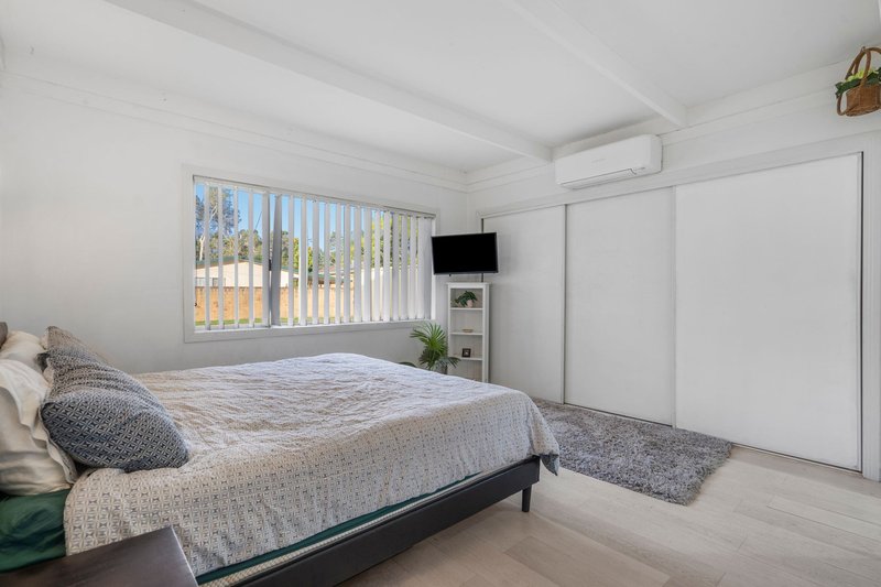 Photo - 36 Iando Street, Coombabah QLD 4216 - Image 9