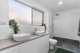 Photo - 36 Iando Street, Coombabah QLD 4216 - Image 10
