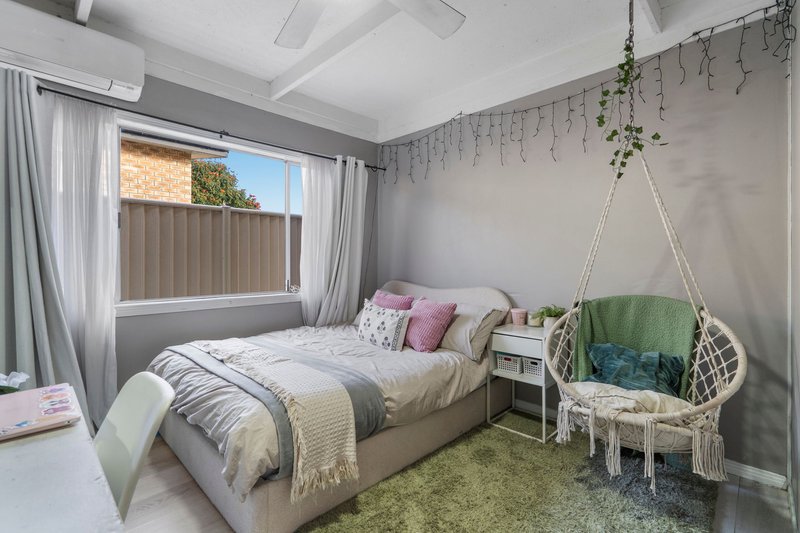 Photo - 36 Iando Street, Coombabah QLD 4216 - Image 11