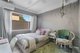 Photo - 36 Iando Street, Coombabah QLD 4216 - Image 11