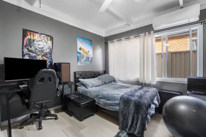 Photo - 36 Iando Street, Coombabah QLD 4216 - Image 12