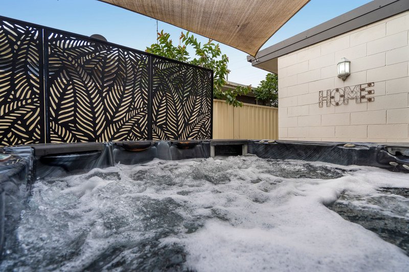 Photo - 36 Iando Street, Coombabah QLD 4216 - Image 14