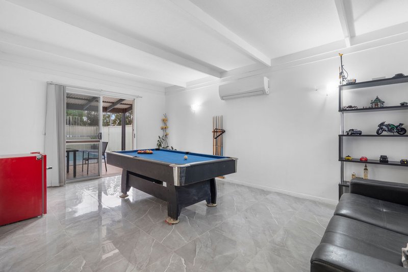 Photo - 36 Iando Street, Coombabah QLD 4216 - Image 15