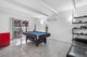Photo - 36 Iando Street, Coombabah QLD 4216 - Image 15