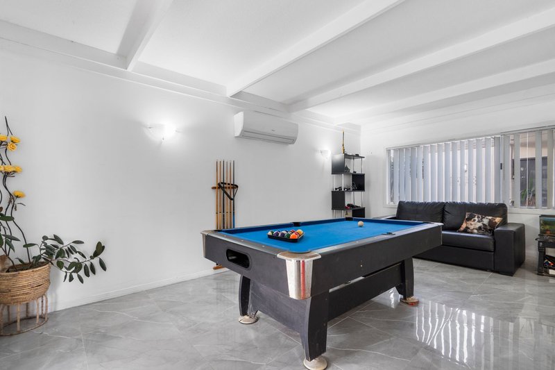 Photo - 36 Iando Street, Coombabah QLD 4216 - Image 16