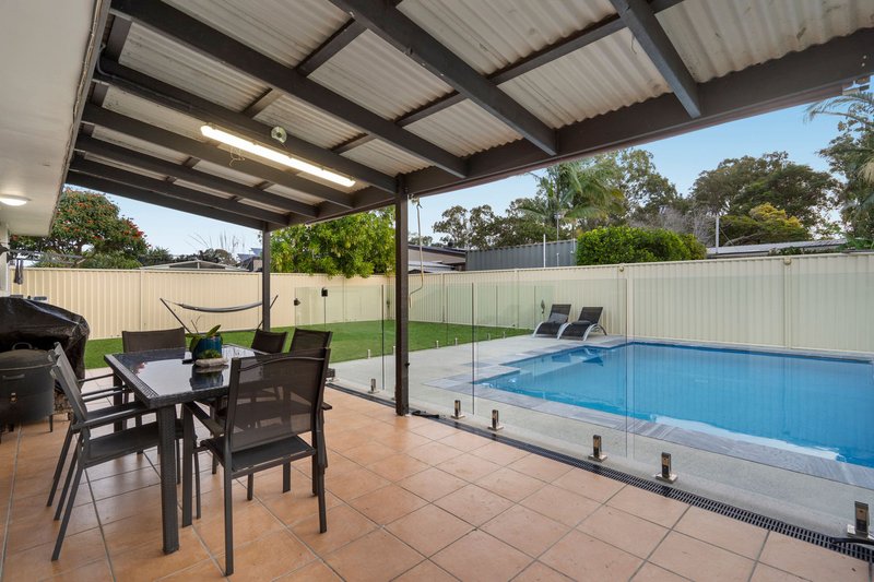 Photo - 36 Iando Street, Coombabah QLD 4216 - Image 17